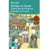 İktidar ve Sanat - Damat İbrahim Paşanın Hamiliği (1718-1730)