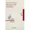 İktisadın Gizli Günahları