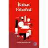 İktisat Felsefesi