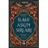 İlahi Aşkın Sırları