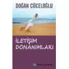 İletişim Donanımları