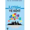 İletişim ve Kent