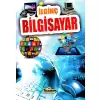 İlginç Bigisayar - İlginç Bilgiler Serisi