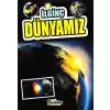 İlginç Dünyamız