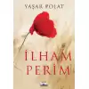 İlham Perim