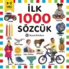 İlk 1000 Sözcük