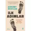 İlk Adımlar