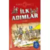 İlk Adımlar - Osmalı Tarihi 1