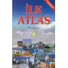 İlk Atlas