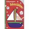 İlk Boyamalarım : Sözcükler