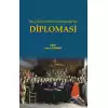 İlk Çağ’dan Viyana Kongresi’ne Diplomasi