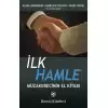 İlk Hamle