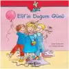 Elif’in Doğum Günü