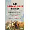 İlk Osmanlı - Rus Savaşı