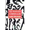 İlkel İnsanlarda Cinsellik