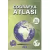 İlköğretim Coğrafya Atlası