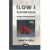 İlow I - Yeni Bir Alem