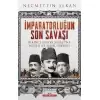 İmparatorluğun Son Savaşı