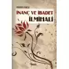 İnanç ve İbadet İlmihali