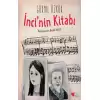 İncinin Kitabı