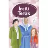 İncili Terlik