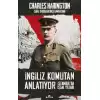 İngiliz Komutan Anlatıyor