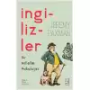 İngilizler