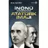 İnönü Döneminde Atatürk İmajı