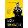 İnsan Birikimdir