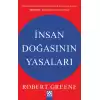 İnsan Doğasının Yasaları