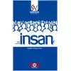 İnsan Hangi İnsan? Nasıl Bir İnsan?