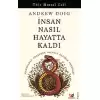 İnsan Nasıl Hayatta Kaldı