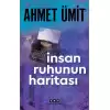 İnsan Ruhunun Haritası