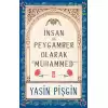 İnsan ve Peygamber olarak Hz. Muhammed (SAV)