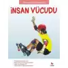 İnsan Vücudu