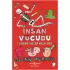 İnsan Vücudu