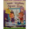 İnsan Vücudunu Öğreniyorum