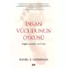 İnsan Vücudunun Öyküsü