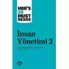 İnsan Yönetimi 2