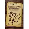 İnsandan Öte