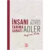 İnsanı Tanıma Sanatı