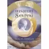 İnsanın 8 Evresi