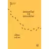 İnsanlar ve İnsanlar