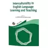 Interculturality in English Language Learning and Teaching