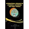 International Research in Economics, Accounting and Public Finance