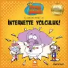 İnternette Yolculuk-Kral Şakir İlk Okuma-24