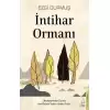 İntihar Ormanı