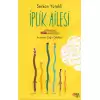 İplik Ailesi - Çarpma