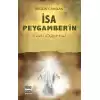 İsa Peygamber’in Gizli Öğretisi