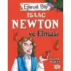 İsaac Newton ve Elması